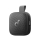 soundcore Boom Go 3i Czarny - 1533843 - zdjęcie 4